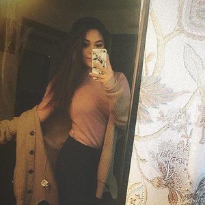 Meet your Posher, Jamaica